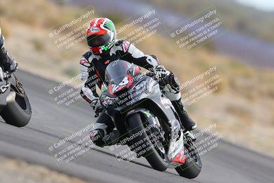 media/Dec-17-2022-SoCal Trackdays (Sat) [[224abd9271]]/Turn 16 (210pm)/